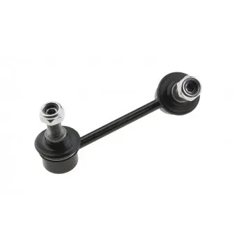 Entretoise/tige, stabilisateur arrière droit TEKNÖR ZLT-MS-033