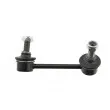 Entretoise/tige, stabilisateur arrière droit TEKNÖR ZLT-MS-033 - Visuel 3