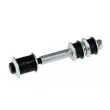 Entretoise/tige, stabilisateur arrière TEKNÖR ZLT-MS-035 - Visuel 1