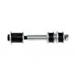 Entretoise/tige, stabilisateur arrière TEKNÖR ZLT-MS-035 - Visuel 2