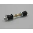 Entretoise/tige, stabilisateur TEKNÖR ZLT-MS-042 - Visuel 1
