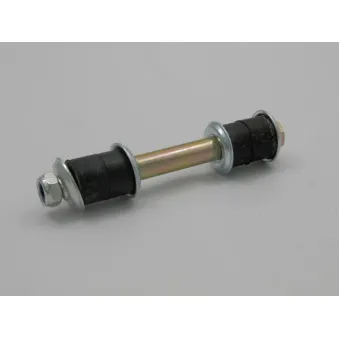 Entretoise/tige, stabilisateur TEKNÖR ZLT-MS-042