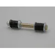 Entretoise/tige, stabilisateur TEKNÖR ZLT-MS-042 - Visuel 2