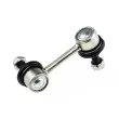 Entretoise/tige, stabilisateur arrière TEKNÖR ZLT-MS-067 - Visuel 2