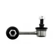 Entretoise/tige, stabilisateur arrière TEKNÖR ZLT-MS-067 - Visuel 3