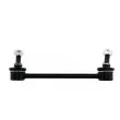 Entretoise/tige, stabilisateur arrière TEKNÖR ZLT-MZ-043 - Visuel 3