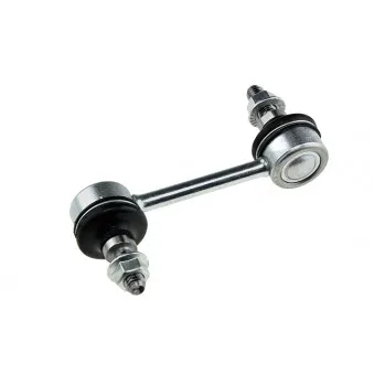 Entretoise/tige, stabilisateur arrière TEKNÖR ZLT-MZ-056