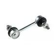 Entretoise/tige, stabilisateur arrière TEKNÖR ZLT-MZ-056 - Visuel 2
