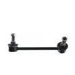 Entretoise/tige, stabilisateur arrière gauche TEKNÖR ZLT-MZ-057 - Visuel 3