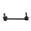 Entretoise/tige, stabilisateur arrière droit TEKNÖR ZLT-MZ-058 - Visuel 3