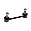 Entretoise/tige, stabilisateur arrière TEKNÖR ZLT-NS-003 - Visuel 1