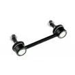 Entretoise/tige, stabilisateur arrière TEKNÖR ZLT-NS-003 - Visuel 2