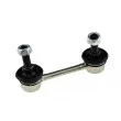 Entretoise/tige, stabilisateur avant droit TEKNÖR ZLT-NS-013 - Visuel 1