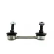 Entretoise/tige, stabilisateur avant droit TEKNÖR ZLT-NS-013 - Visuel 3