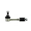 Entretoise/tige, stabilisateur arrière TEKNÖR ZLT-NS-016 - Visuel 3