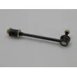 Entretoise/tige, stabilisateur arrière TEKNÖR ZLT-NS-035 - Visuel 1