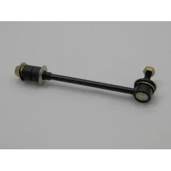 Entretoise/tige, stabilisateur arrière TEKNÖR ZLT-NS-035