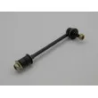 Entretoise/tige, stabilisateur arrière TEKNÖR ZLT-NS-035 - Visuel 2