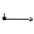Entretoise/tige, stabilisateur arrière TEKNÖR ZLT-NS-044 - Visuel 3