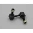Entretoise/tige, stabilisateur arrière gauche TEKNÖR ZLT-NS-080 - Visuel 1