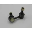 Entretoise/tige, stabilisateur arrière gauche TEKNÖR ZLT-NS-080 - Visuel 2