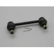 Entretoise/tige, stabilisateur arrière TEKNÖR ZLT-NS-087 - Visuel 1