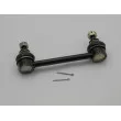 Entretoise/tige, stabilisateur arrière TEKNÖR ZLT-NS-087 - Visuel 2
