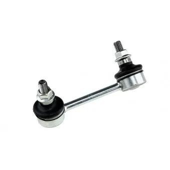 Entretoise/tige, stabilisateur arrière gauche TEKNÖR ZLT-NS-095