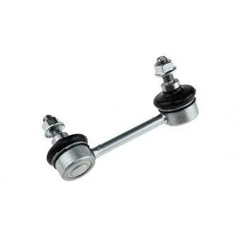 Entretoise/tige, stabilisateur arrière droit TEKNÖR ZLT-NS-096