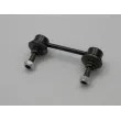 Entretoise/tige, stabilisateur arrière TEKNÖR ZLT-NS-101 - Visuel 1
