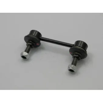Entretoise/tige, stabilisateur arrière TEKNÖR ZLT-NS-101