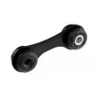 Entretoise/tige, stabilisateur arrière TEKNÖR ZLT-PL-001 - Visuel 1