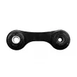 Entretoise/tige, stabilisateur arrière TEKNÖR ZLT-PL-001 - Visuel 3
