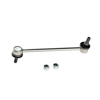 Entretoise/tige, stabilisateur arrière TEKNÖR ZLT-PL-002