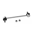 Entretoise/tige, stabilisateur arrière TEKNÖR ZLT-PL-002 - Visuel 2