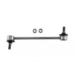 Entretoise/tige, stabilisateur arrière TEKNÖR ZLT-PL-002 - Visuel 3