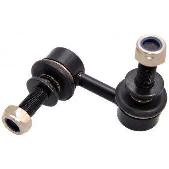 Entretoise/tige, stabilisateur arrière gauche TEKNÖR ZLT-SB-009