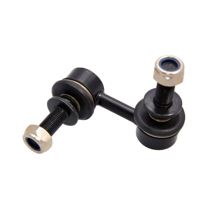 Entretoise/tige, stabilisateur arrière gauche TEKNÖR ZLT-SB-009