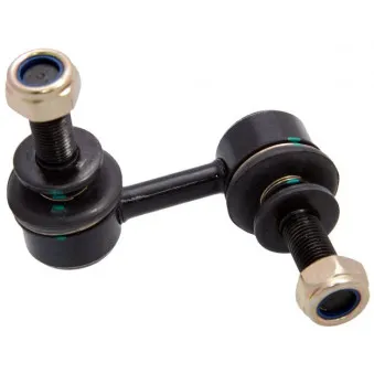 Entretoise/tige, stabilisateur arrière droit TEKNÖR ZLT-SB-010