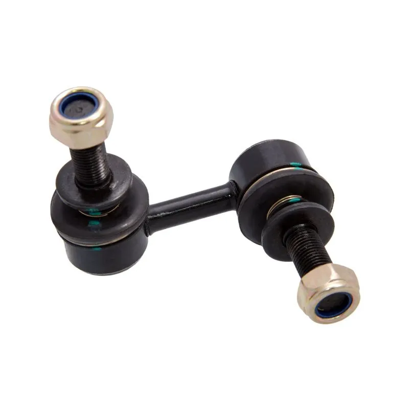 Entretoise/tige, stabilisateur arrière droit TEKNÖR ZLT-SB-010