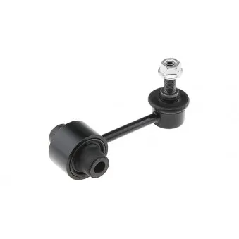 Entretoise/tige, stabilisateur arrière TEKNÖR ZLT-SB-016