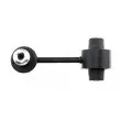 Entretoise/tige, stabilisateur arrière TEKNÖR ZLT-SB-016 - Visuel 3