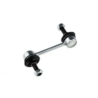 Entretoise/tige, stabilisateur arrière TEKNÖR ZLT-TY-006