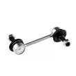 Entretoise/tige, stabilisateur arrière TEKNÖR ZLT-TY-006 - Visuel 2