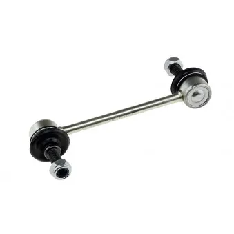 Entretoise/tige, stabilisateur arrière TEKNÖR ZLT-TY-013