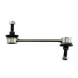 Entretoise/tige, stabilisateur arrière TEKNÖR ZLT-TY-013 - Visuel 3