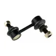 Entretoise/tige, stabilisateur TEKNÖR ZLT-TY-031 - Visuel 1