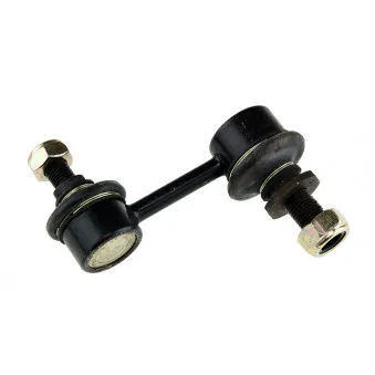 Entretoise/tige, stabilisateur TEKNÖR ZLT-TY-031
