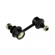 Entretoise/tige, stabilisateur TEKNÖR ZLT-TY-031 - Visuel 2
