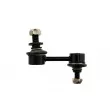 Entretoise/tige, stabilisateur TEKNÖR ZLT-TY-031 - Visuel 3
